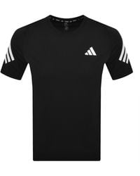 adidas - Adi365 T M T Shirt - Lyst