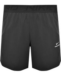 Nike - Pro Training Shorts - Lyst