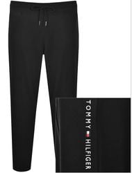 Tommy Hilfiger - Track Joggers - Lyst