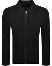 Tommy Hilfiger - Polo T Shirt - Lyst