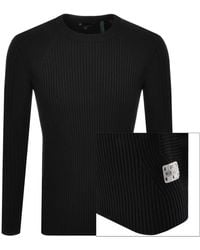 g star jumpers mens