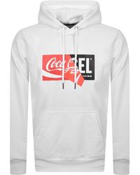 diesel hoodie price