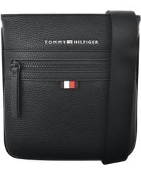 Tommy Hilfiger - Mini Crossbody Bag - Lyst