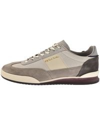 Paul Smith - Dover Trainers - Lyst