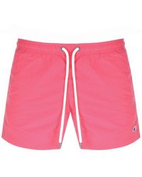 champion bathing suit mens
