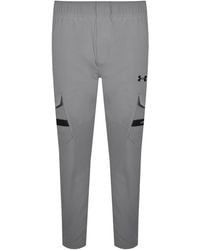 Under Armour - Utility Joggers - Lyst