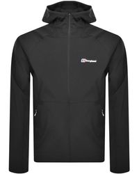 Berghaus Jackets for Men | Online Sale up to 64% off | Lyst