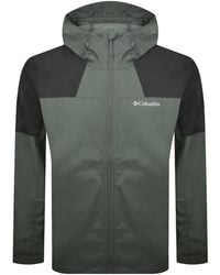 Columbia - Inner Limits Iii Jacket - Lyst