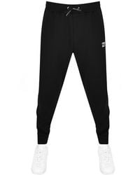 Fila - Griffin 2 joggers - Lyst