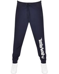 timberland jogging bottoms