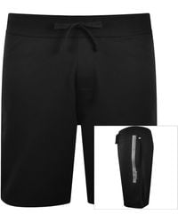 BOSS BUSINESS - Boss Authentic Shorts - Lyst