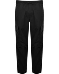 Tommy Hilfiger - Sonny Cargo Joggers - Lyst