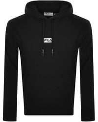 Fila Hoodies for Men | Online Sale up to 63% off | Lyst