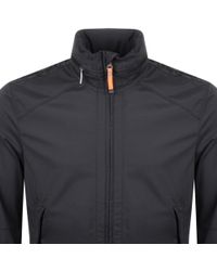 parajumpers miles jacket parajumpers miles jacket