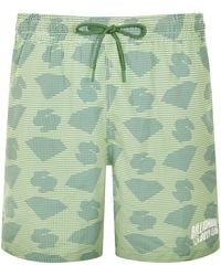 BBCICECREAM - Swim Shorts - Lyst