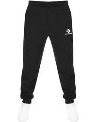 rebel paris jogging suits