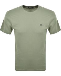 Henri Lloyd - Cowes T Shirt - Lyst