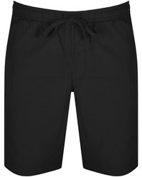 Pretty Green Shorts for Men | Online Sale up to 51% off | Lyst