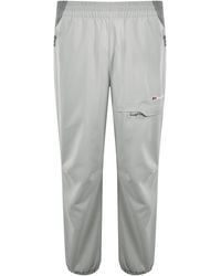 Berghaus - Wavertree Trousers Light - Lyst