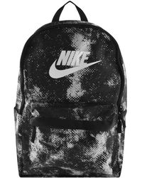 Nike - Heritage Backpack - Lyst