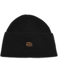 Superdry Hats for Men | Online Sale up to 51% off | Lyst