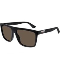 Gucci - Gucci Gg0748S 002 Sunglasses - Lyst