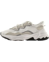 Adidas Ozweego for Men - Up to 50% off | Lyst
