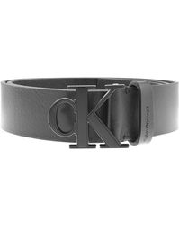 calvin klein belt sale