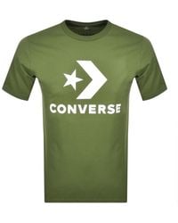 cheap converse t shirts