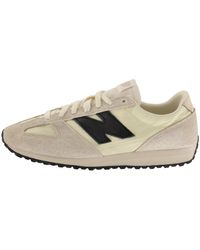 New Balance - 471 Trainers - Lyst