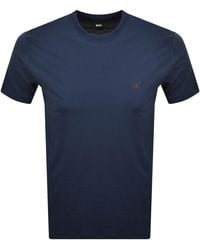 BOSS BUSINESS - Boss 365 T Shirt - Lyst