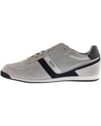 boss athleisure shoes Online shopping 