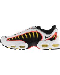 Nike Air Max Tailwind 4 Roman Numerals Phantom For Men Lyst Nike Air Max Tailwind 4 Roman Numerals Phantom For Men Lyst