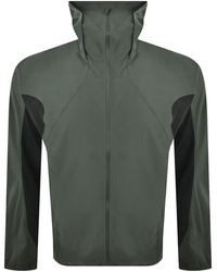 Nike - Dri-Fit Tech Helios Jacket - Lyst