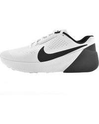 Nike - Training Air Zoom Tr1 Trainers - Lyst