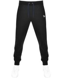 paul smith tracksuit sale