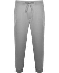 Ralph Lauren - Athletic Joggers - Lyst