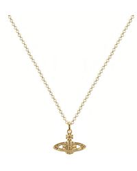 Vivienne Westwood Necklaces for Men 