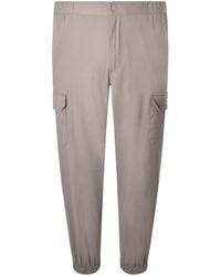 Berghaus - Kirkfell Cargo Trousers - Lyst