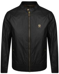 Belstaff on Sale | Up to 84% off | Lyst