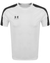 under armor shirt