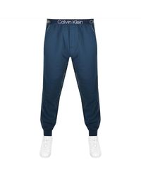 Calvin Klein Sweatpants for Men | Online Sale up to 65% off | Lyst
