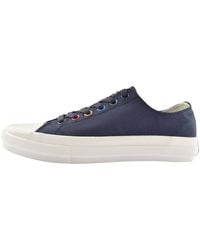 Paul Smith - Kinsey Trainers - Lyst
