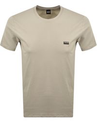 BOSS BUSINESS - Boss 365 T Shirt - Lyst