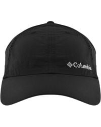 Columbia - Tech Shade Ii Hat - Lyst