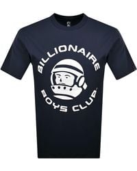 BBCICECREAM - Astro Helmet T Shirt - Lyst