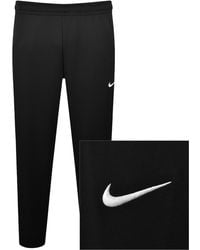Nike - Training Dri Fit Flex Joggers - Lyst