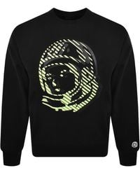 BBCICECREAM - Glow Astro Sweatshirt - Lyst