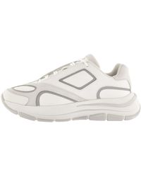 Mallet - Orb Trainers - Lyst