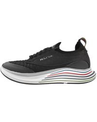 Paul Smith - Volt Trainers - Lyst